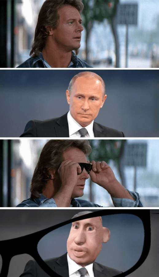 Меми, для блогів_3