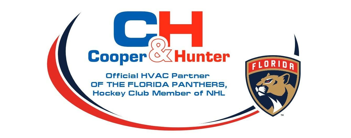 Cooper&Hunter_2