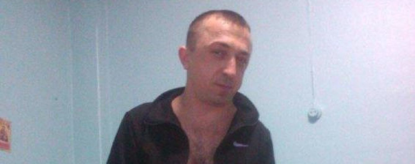 Помогите спасти жизнь Андрея