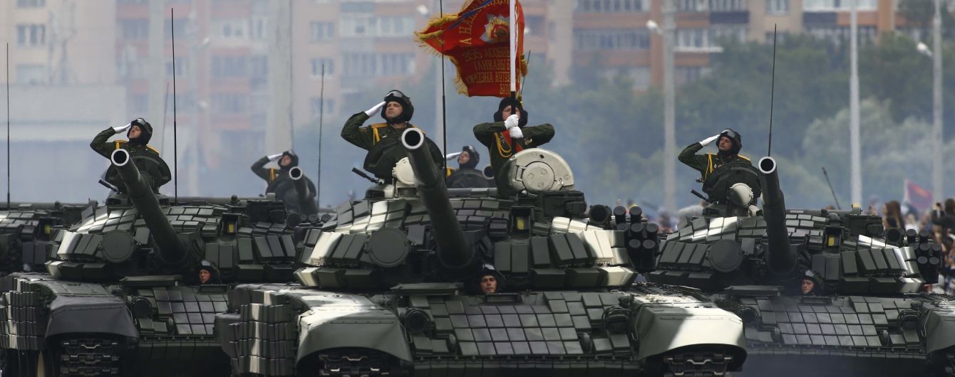Після російсько-білоруських навчань командувач армії США в Європі запропонував створити "військовий шенген"