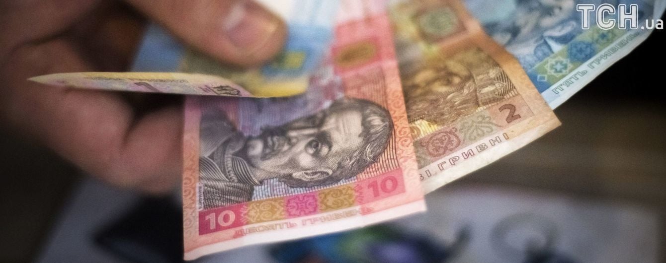 Від 1 липня виплати підвищать трьом категоріям пенсіонерів. Кому та на скільки
