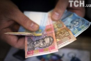 В Україні встановили новий прожитковий мінімум