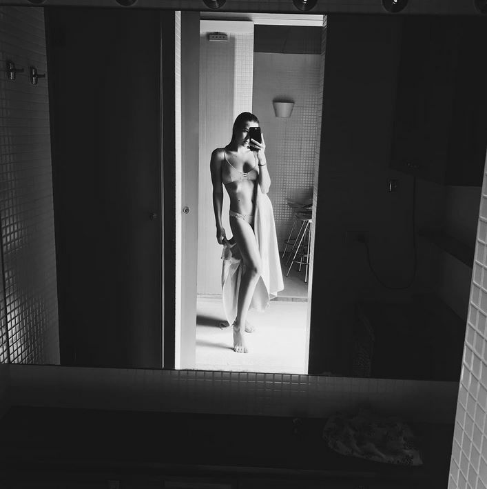 Соня Киперман_3