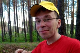 СМИ рассказали подробности о блогере-журналисте с Житомирщины, который работал на Кремль