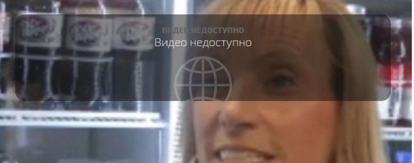 Американська компанія вживила своїм співробітникам мікрочипи