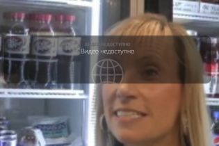 Американська компанія вживила своїм співробітникам мікрочипи