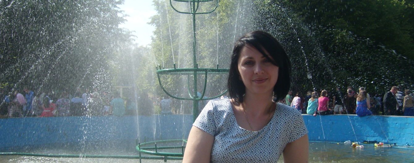 Допоможіть Тетяні побороти рак