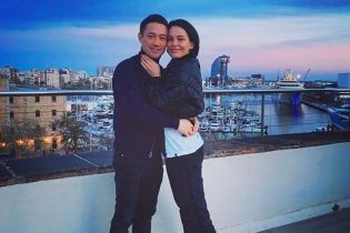 Возлюбленного Астафьевой обвиняют в хищении 27 миллионов гривен – подробности дела