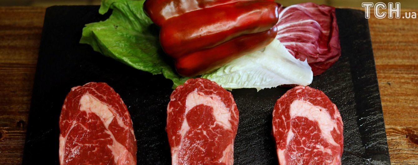 Месяц после отмены госрегулирования стоимости соцпродуктов: что происходит с ценами