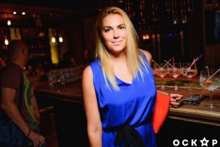 Яркая Клочкова, стильный Фагот и обаятельный Бондарчук: гости премьеры фильма "Темная башня"