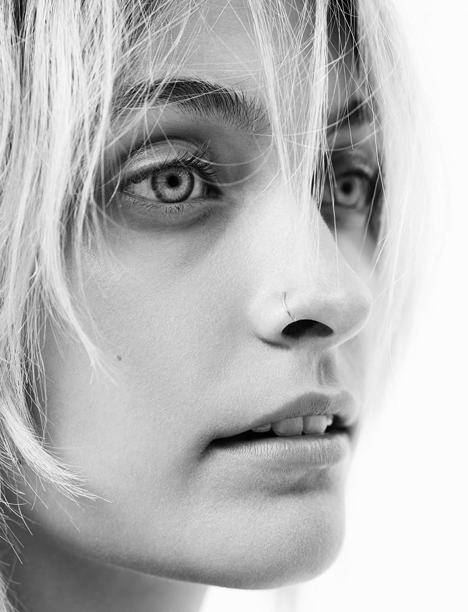 Періс Джексон для i-d.vice_6