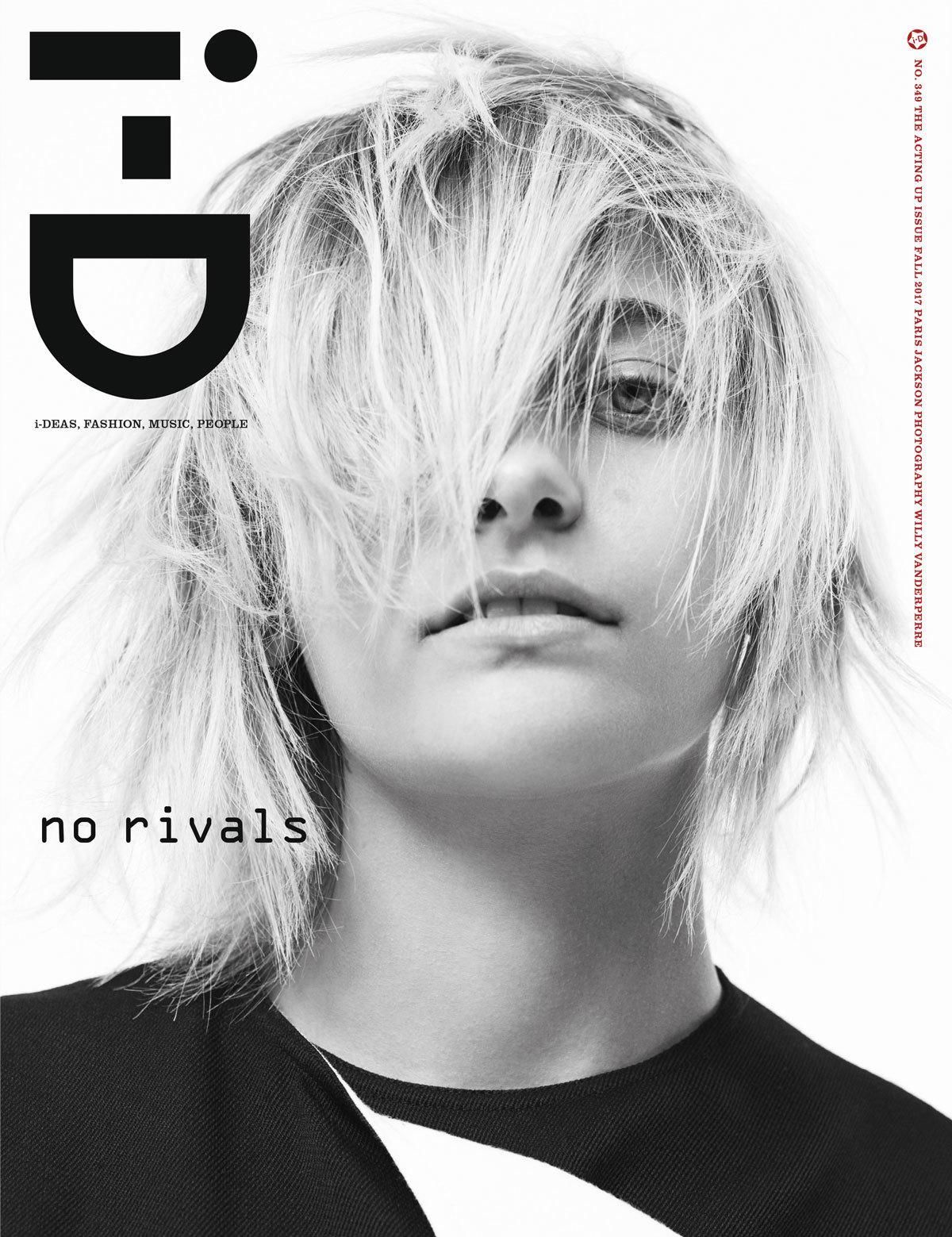 Періс Джексон для i-d.vice_3