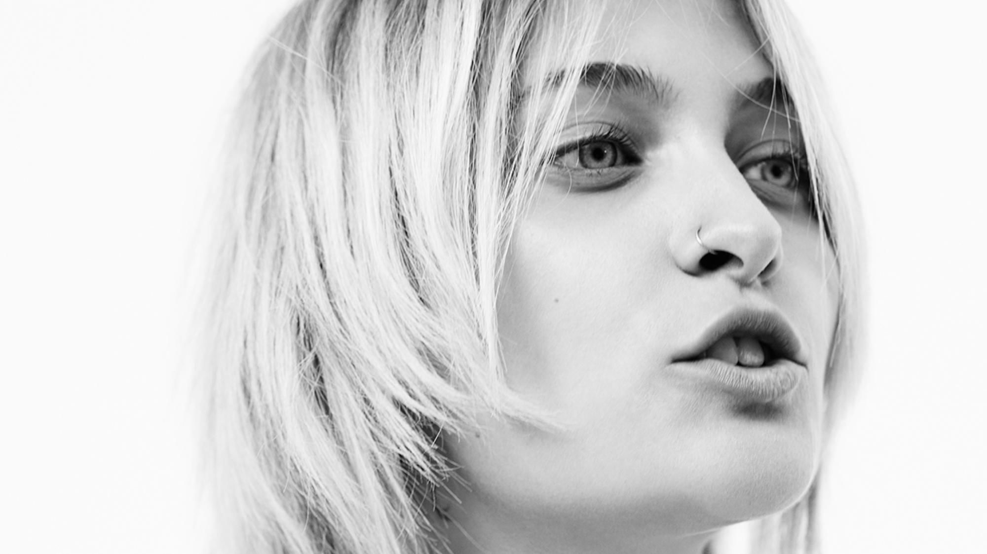 Періс Джексон для i-d.vice_4