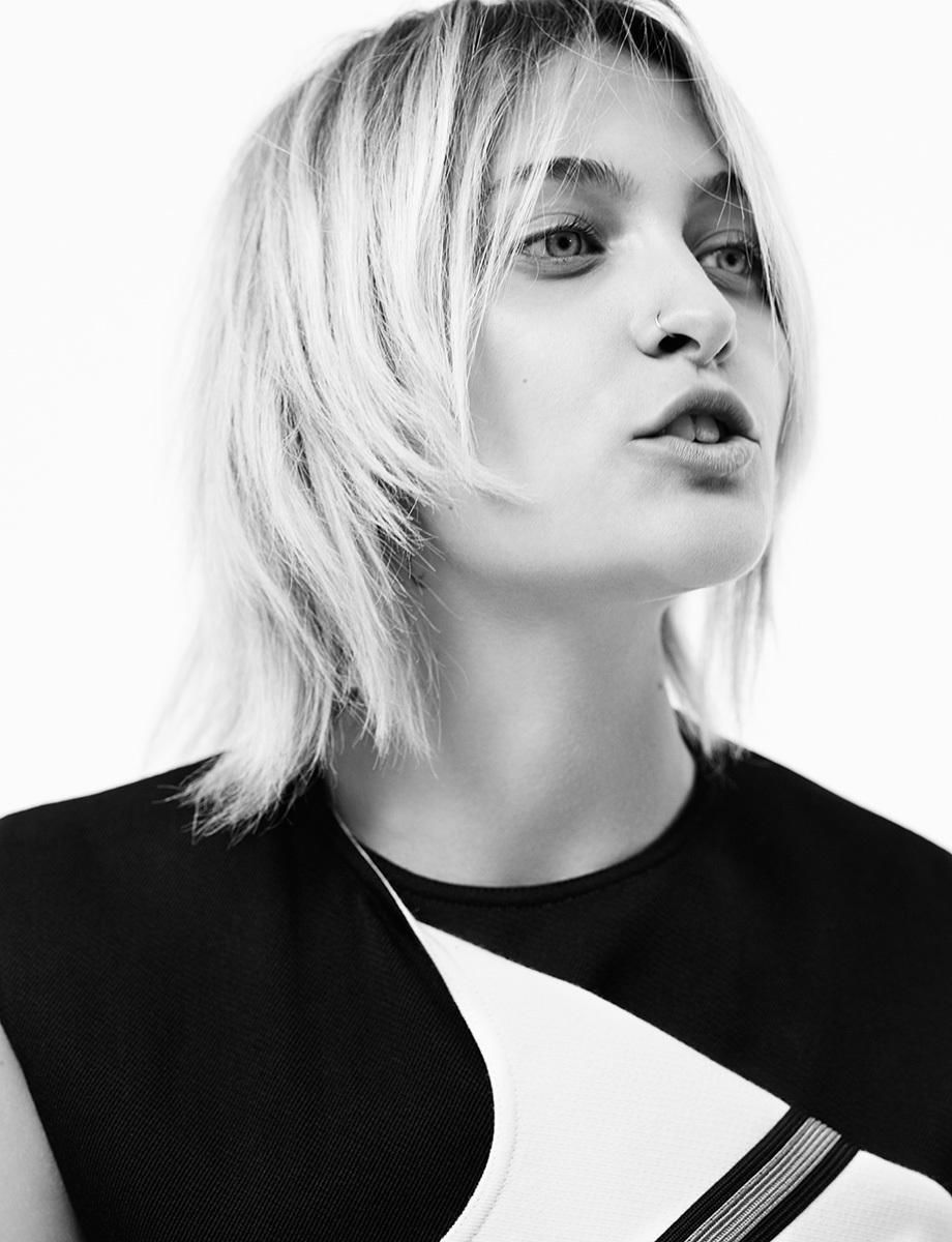 Періс Джексон для i-d.vice_5