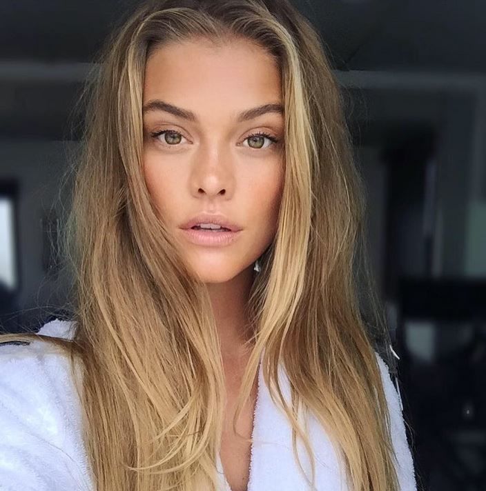 Нина Агдал _2
