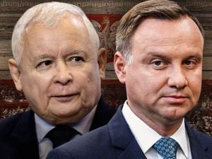 Польська криза: уроки для України