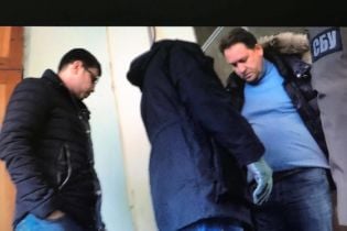 Афера на $ 30 мільйонів. ГПУ дозволила екстрадицію хакера, якого розшукували США
