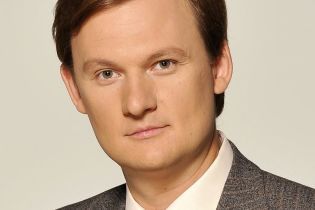 Один из первых ведущих ТСН Терещенко сообщил о страшной онкоболезни