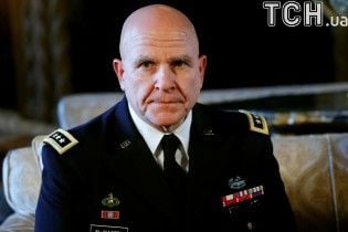 Радник Трампа заговорив про ймовірні поставки зброї до України