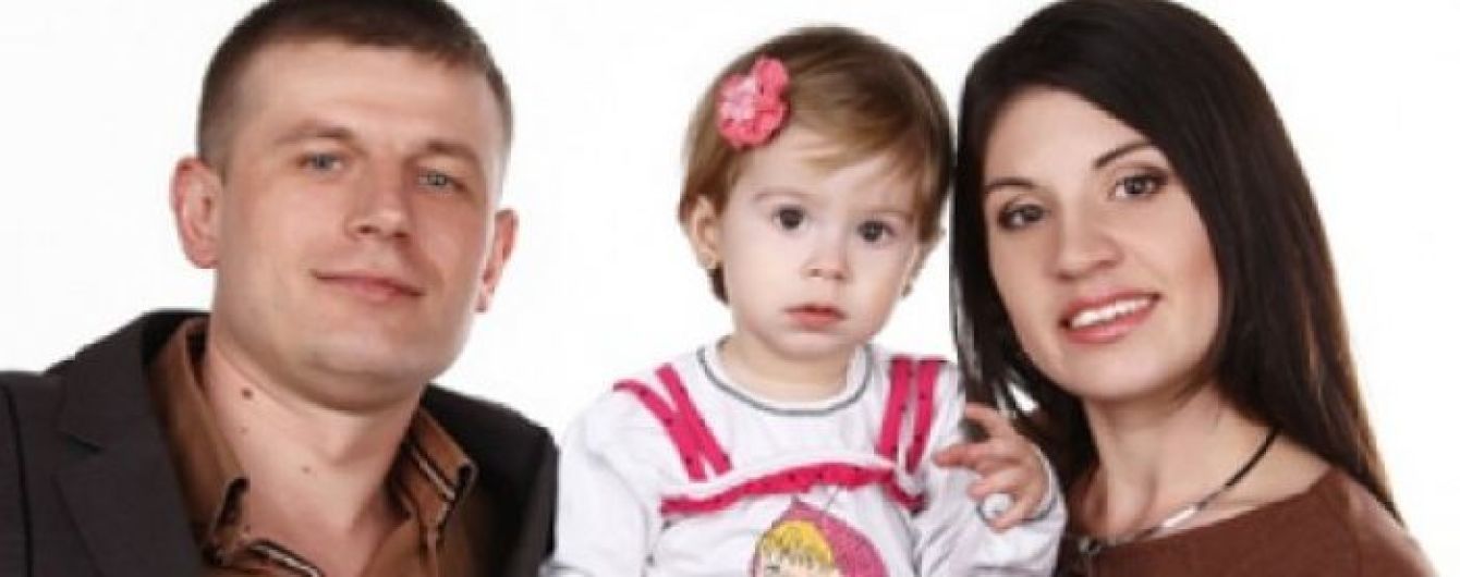 Хотіли налякати: стали відомі подробиці вибуху авто поліцейського на Одещині