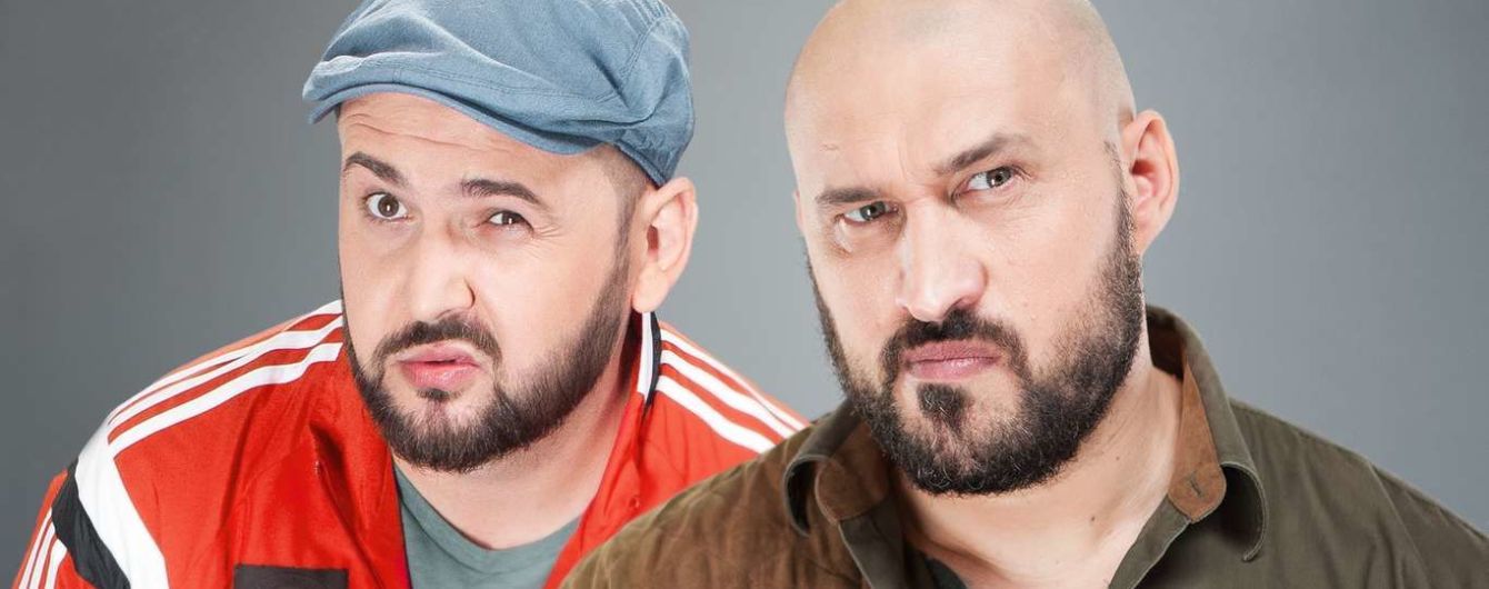 Телеканал ТЕТ обурений рішенням Держкіно щодо "Країни У"