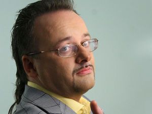 Нільзя впіхнуть нєвпіхуємоє