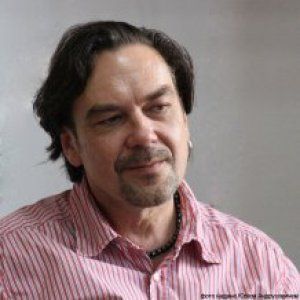 Юрій Андрухович