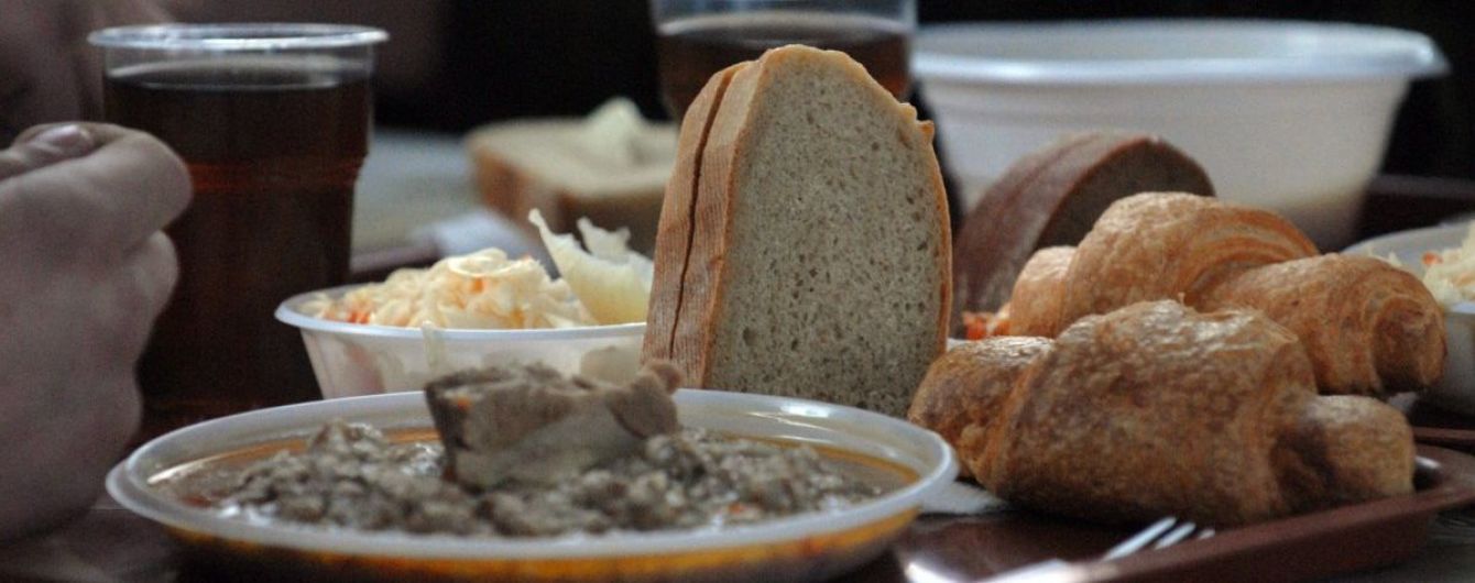 "Мертвих душ" з 24-ї механізованої бригади нагодували на 4 мільйони гривень
