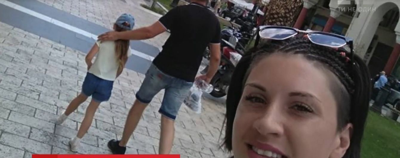 Ребенок был в крови: очевидцы рассказали о подрыве полицейского авто в Измаиле
