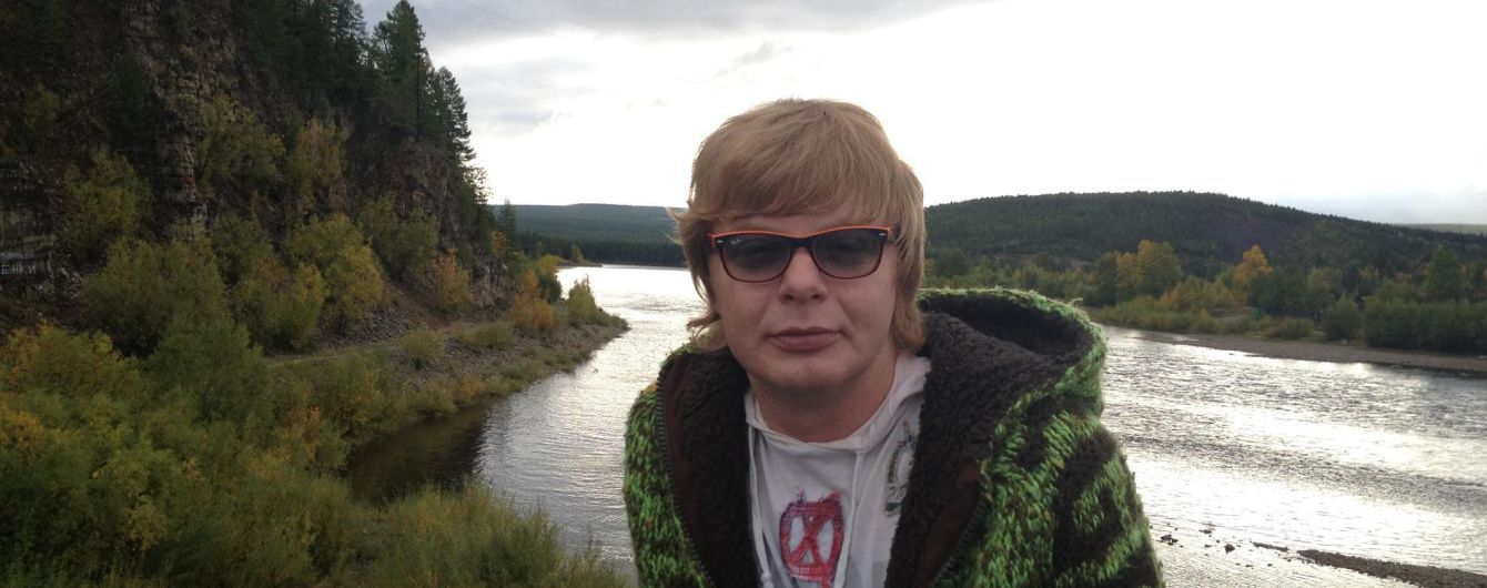 Рыжий "Иванушка" Григорьев-Аполлонов впервые прокомментировал смерть родной сестры