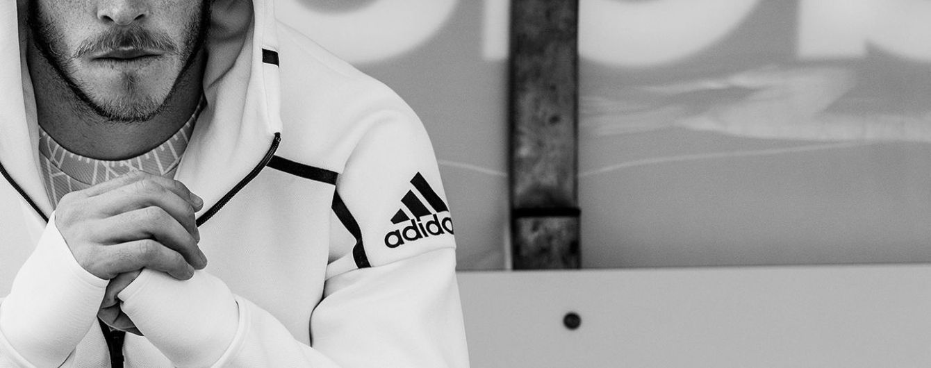 Adidas закриє 160 магазинів Росії через санкції