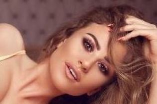 Ми спали в одному ліжку. Викрадена модель Хлої Ейлінг розповіла, яким було її перебування у полоні