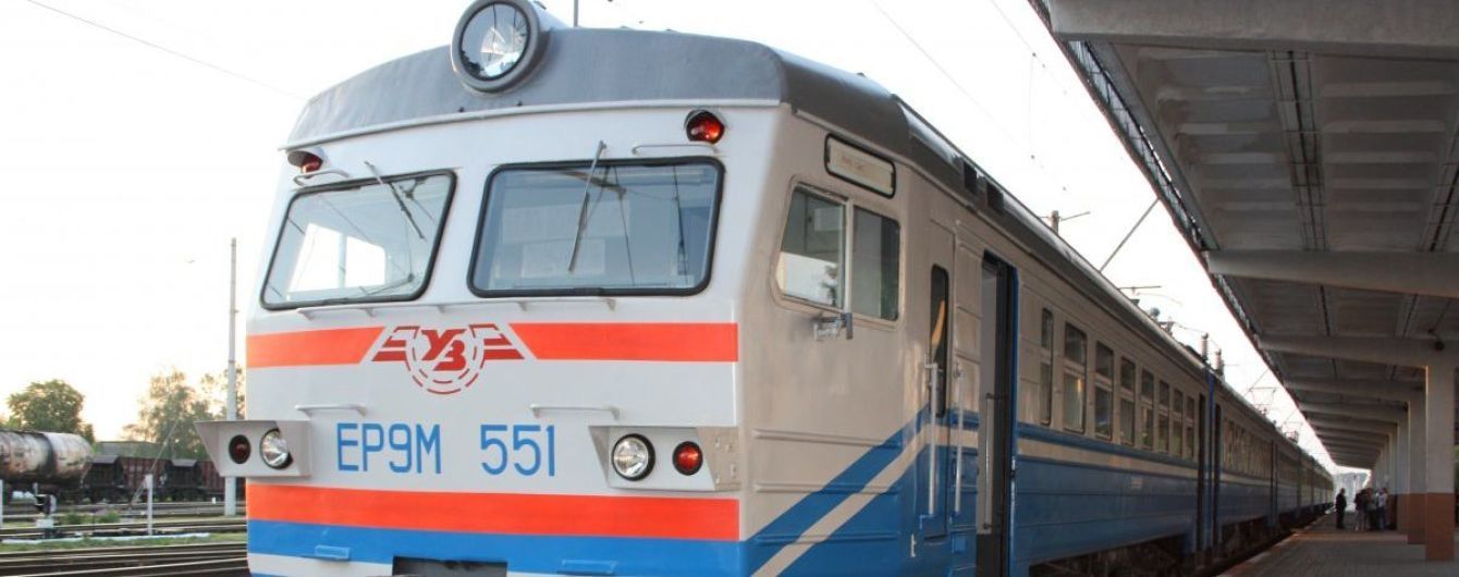 Бостонські лікарі готові безкоштовно лікувати 18-річного зачепера, якого вразило струмом