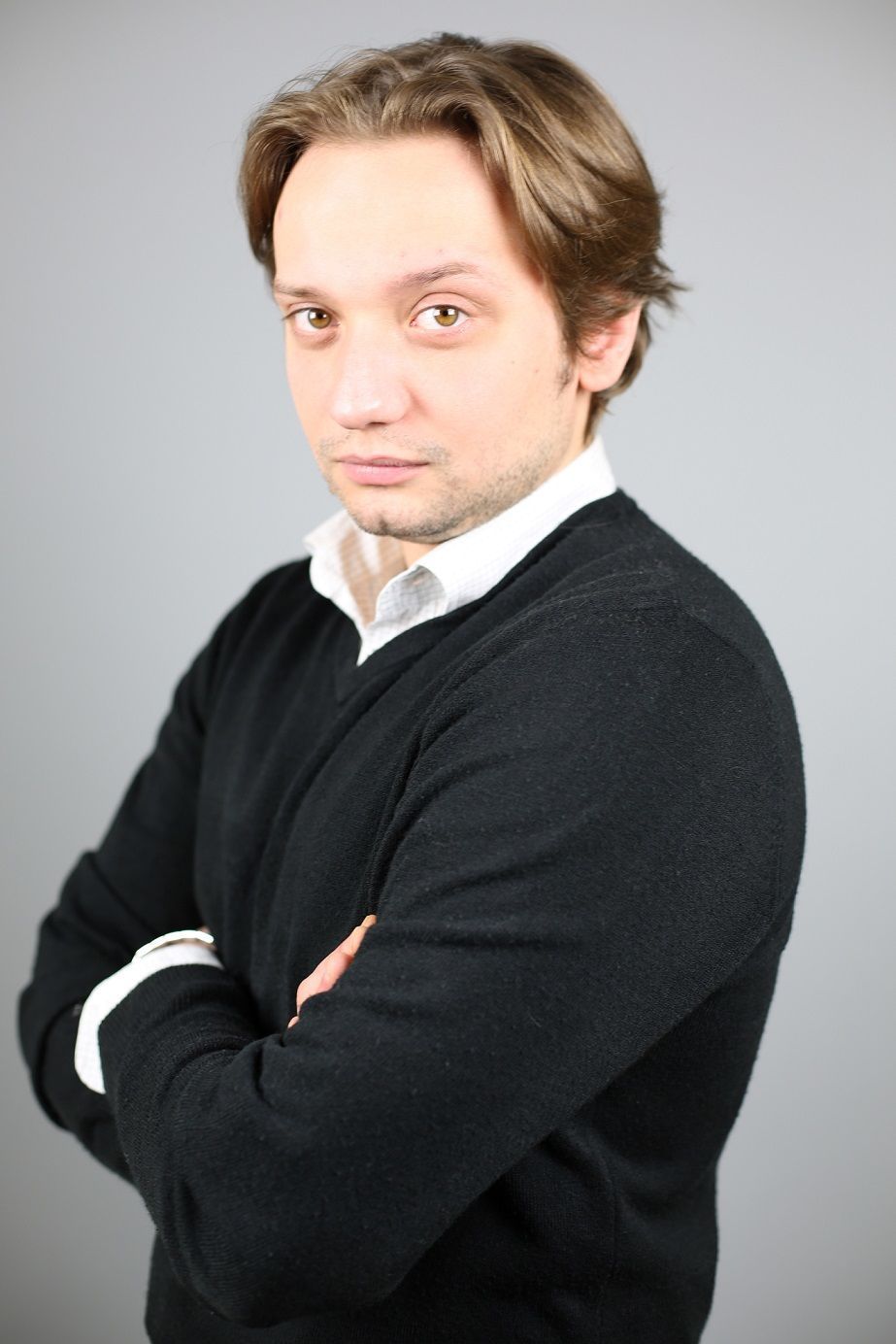 Ребрик, "Центральна лікарня"_1