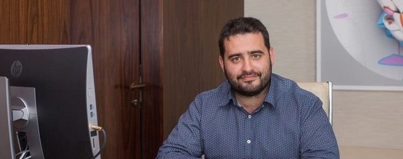 Юрист Андрій Довбенко про судову реформу: що на нас чекає і навіщо це треба