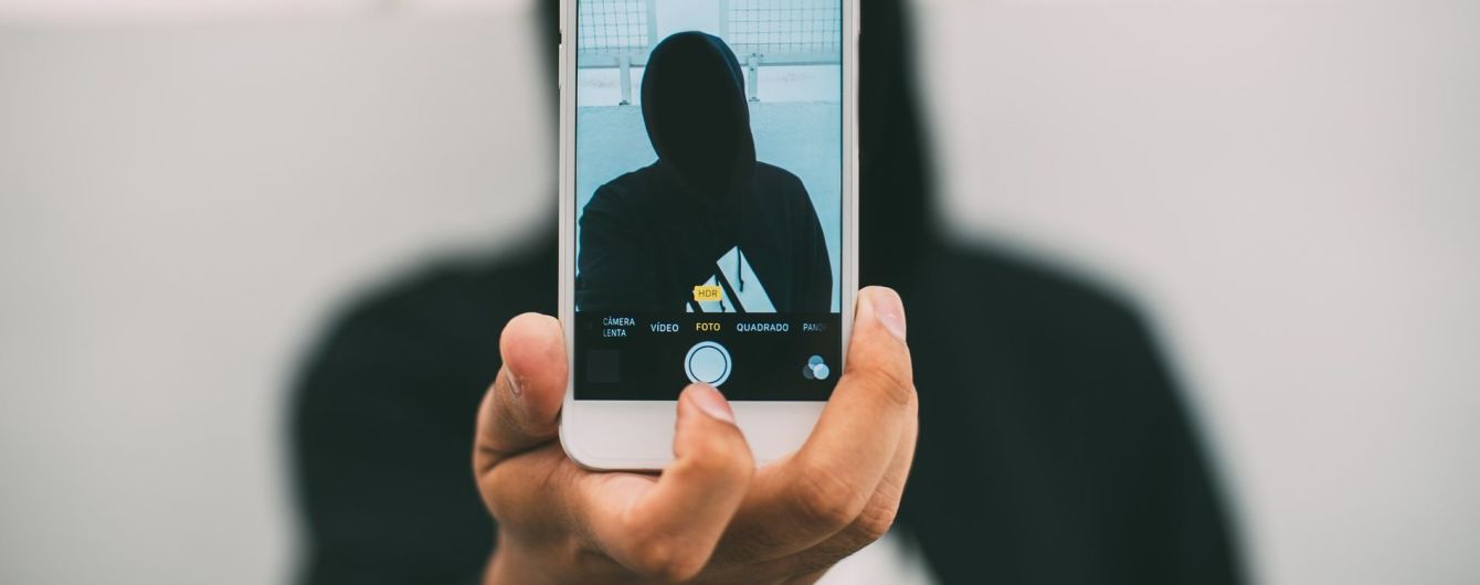 В Україні хочуть зібрати дані всіх мобільних абонентів