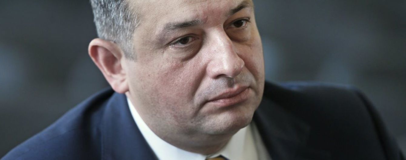 Знайшли іншу роботу. Посол прокоментував "зникнення" українців у Фінляндії