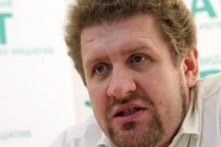 Бондаренко: у Тимошенко не больше перспектив возглавить Украину, чем у Сеголен Руайяль - Францию