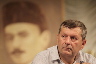 "8 років за патріотизм". У МЗС закликали РФ припинити переслідування Чийгоза