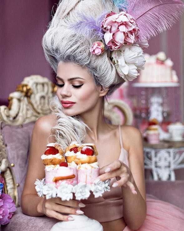 Дружина Микити Пренсякова_3