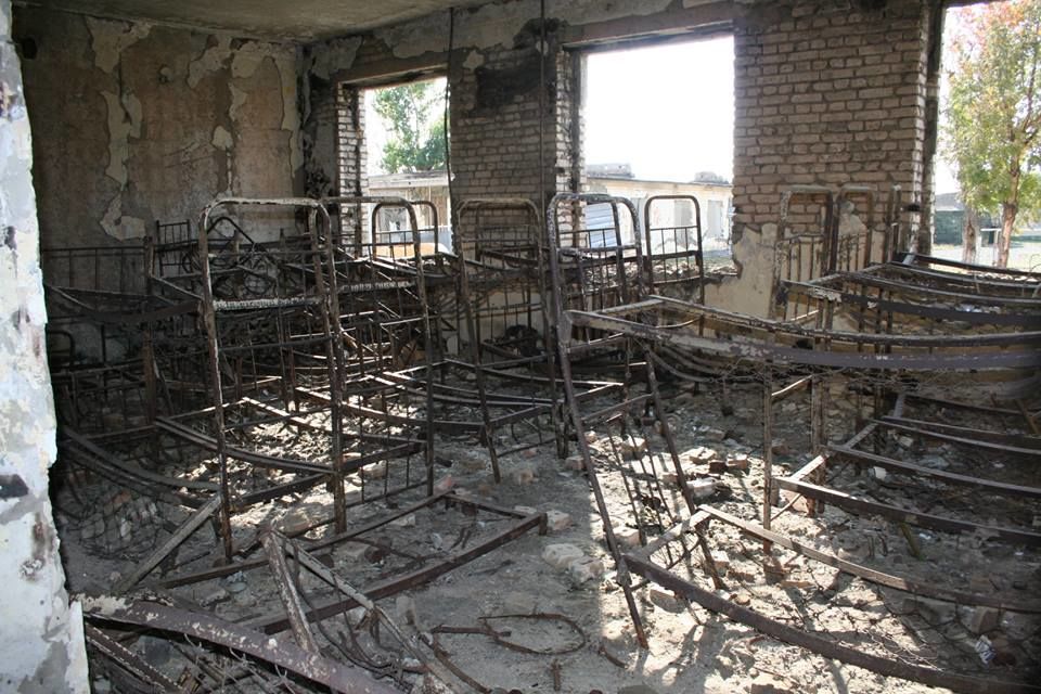 Війна 08.08.08, для блогів_6