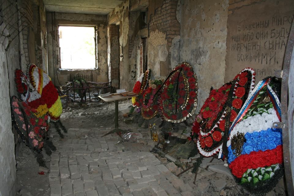 Війна 08.08.08, для блогів_2