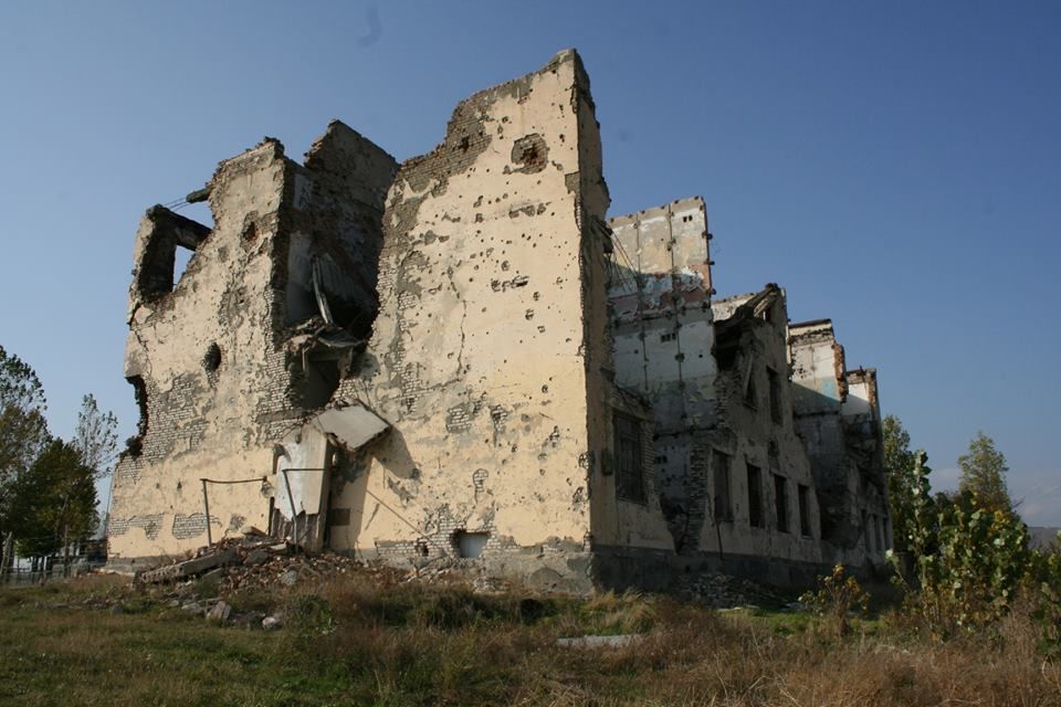 Війна 08.08.08, для блогів_1