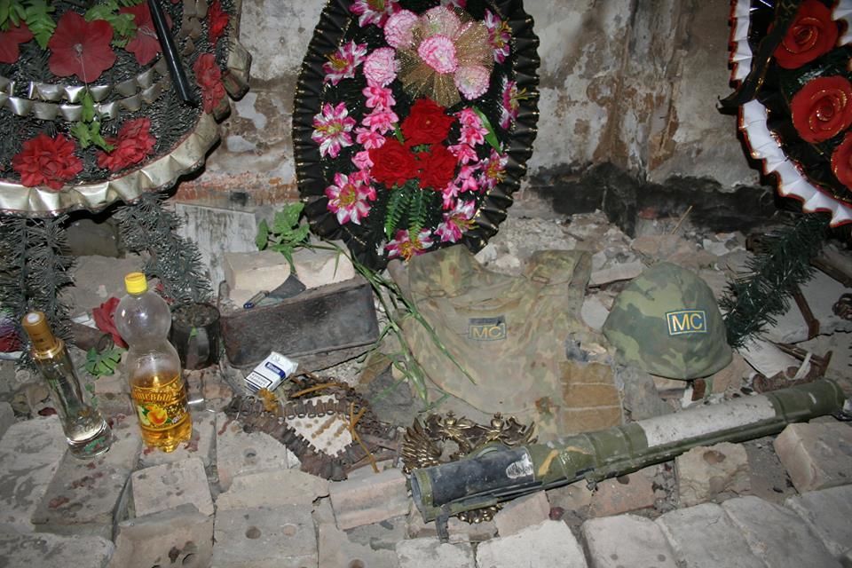 Війна 08.08.08, для блогів_3