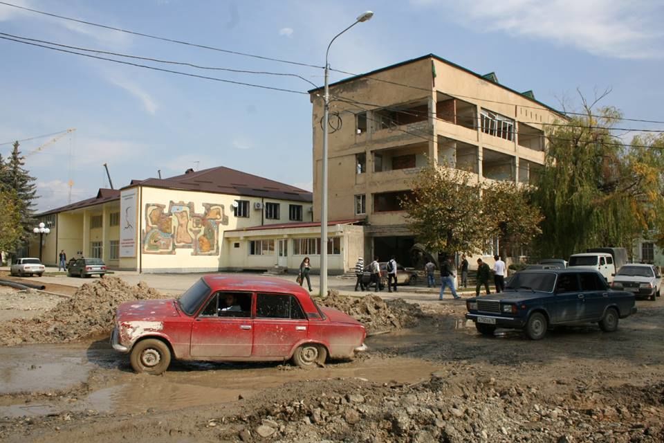 Війна 08.08.08, для блогів_14