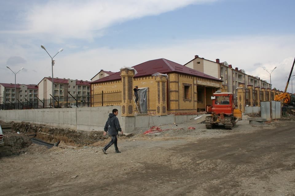 Війна 08.08.08, для блогів_19