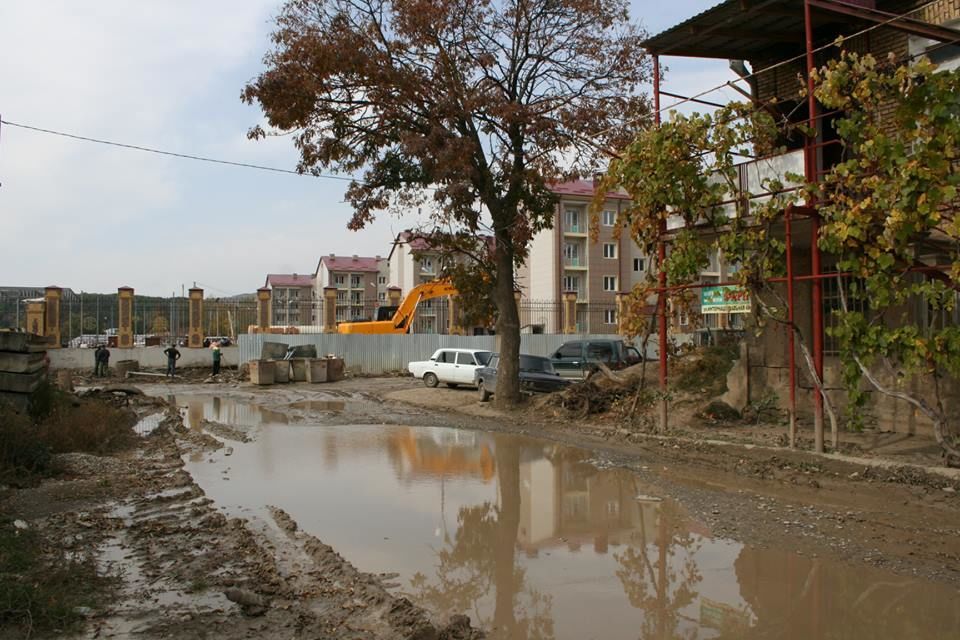 Війна 08.08.08, для блогів_18