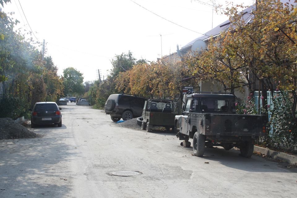 Війна 08.08.08, для блогів_22