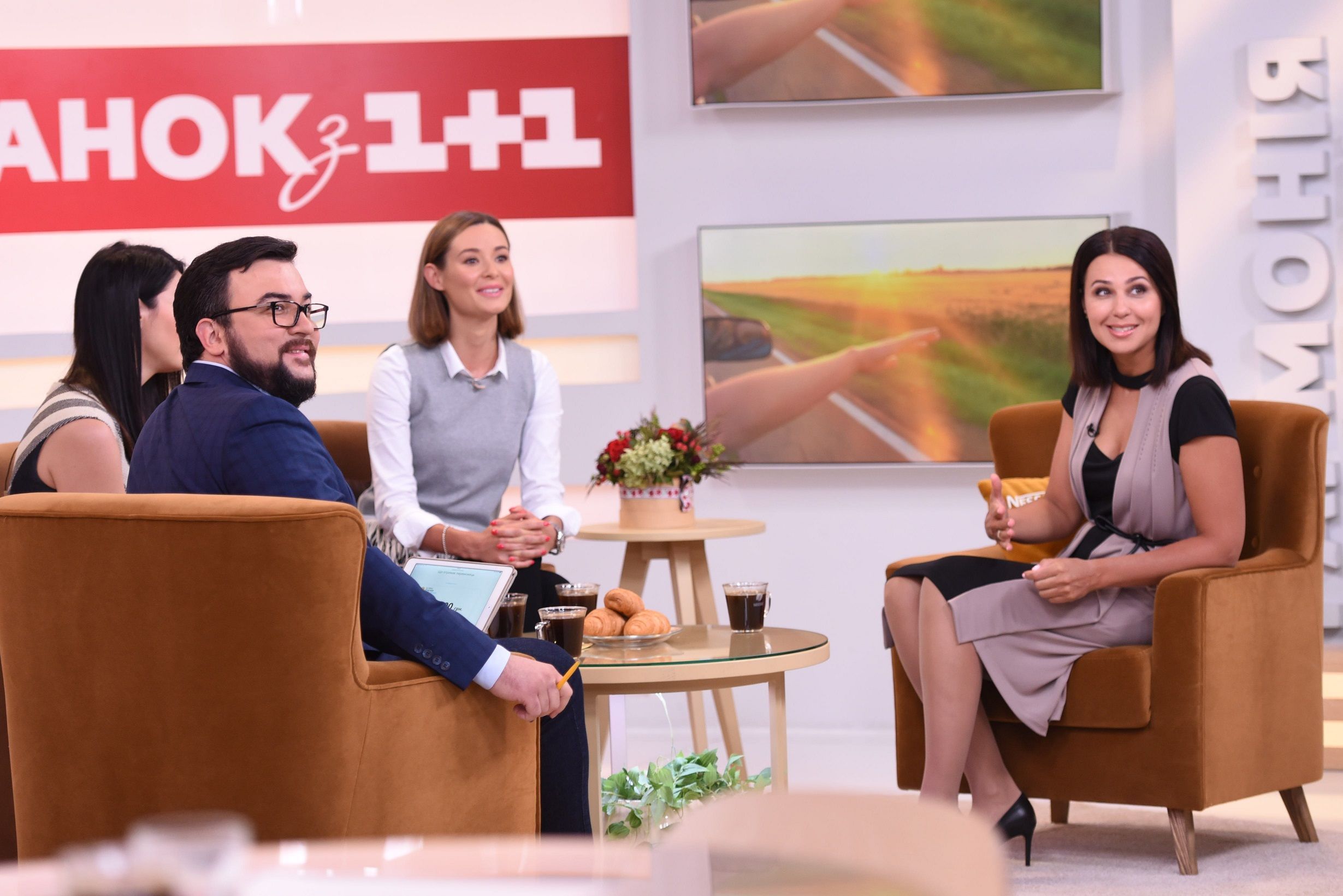 Найкращі учителі України_1