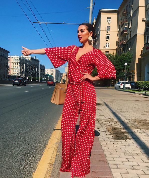 Анна Седокова_1